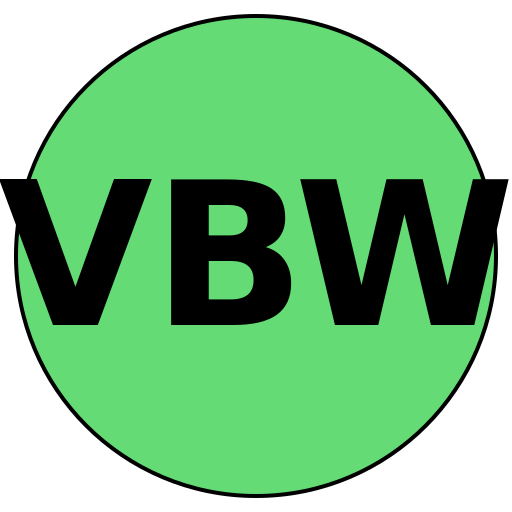 Vision Beauty Weddings